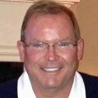 Roy Goree Email & Phone Number