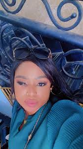 HALLELUJAH GOD!!! Glory to your precious and Holy Name!