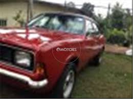 Featuring the future of luxury. Registered Used 1975 Ford Cortina For Sale In Kalutara Buy And Sell Your Vehicles Online Motors Lk Sri Lanka