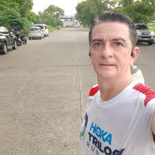 Women stop saying" all men are the same, No one asked you to try them  all💔☹️