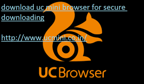 It helps you adjust the way you surf under different network connections, which helps to speed up page loading. Uc Browser 1 Java App Dedomil Net Uc Browser For Android 2 3 5 Free Download Chiprenew Uc Browser Is A Mobile Browser App Developed By A Chinese Company Called Ucweb Uripewongiku