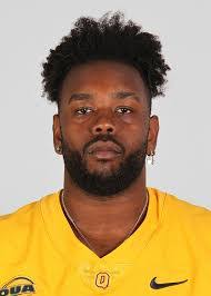 Jackson Mcewan's Instagram, Twitter & Facebook