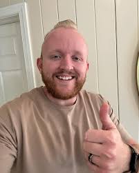 Zach Starnes (@zachstarnes) • Instagram photos and videos