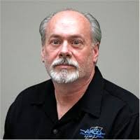 Richard Premo Email & Phone Number