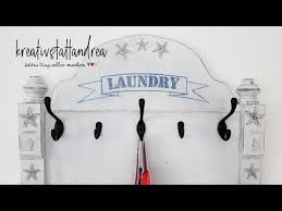 Garderobe planen und selber bauen. Diy Garderobe Im Landhausstil Selber Bauen Homify