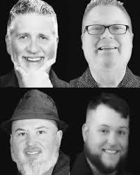 Malcom Brumley's Instagram, Twitter & Facebook