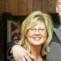 Debra Stevenson Email & Phone Number