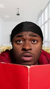 Second Grade Teacher Lisp