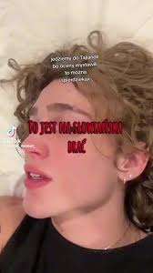 Rodzina Monet Haillie Jedzie Autem Na Dana