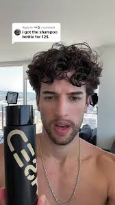 Nathan Based Body Works