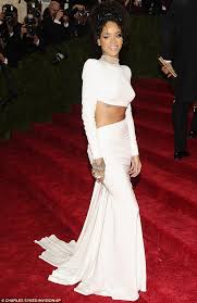 Image result for gala nite dress