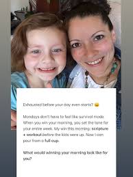 Ashley Hall (@fit_mom_ashley) • Instagram photos and videos