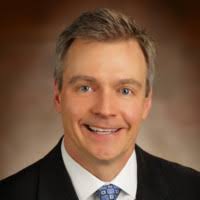 Bryan Hildreth Email & Phone Number