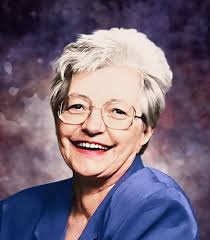 Se souvenir Madeleine Tremblay