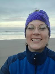 I live in Jerome and I'm a widow just looking for conversation and company.