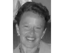 Therese Lipe Obituary (2024)