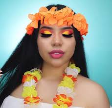 Allison cabrera al bares (acabreraalbares)