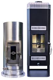 Kimberly Wood Stove 4k 45k Btus 56lbs Upto1500sf Made In The Usal Tiny House Boat Hous Wood Stove Wood Burning Stove Small Wood Burning Stove