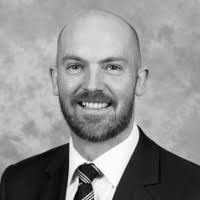 80+ "Waldén" profiles