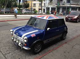 Pin By Carlos Roberto Tott Roman On Carros Notables En Guatemala Suv Suv Car Car