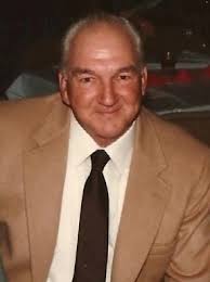 Ward estate gives additional $150,000 to East Foundation