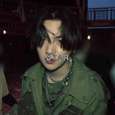 Chris Levy What You Feel