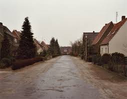 Cloppenburg Laurenz Berges Laurenz Cloppenburg Fotografie