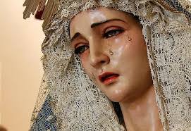 Fatima Jerez's Instagram, Twitter & Facebook