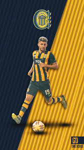 #31 minutos #rosario central #patana tufillo #ernesto felipe mario hugo #fuente: 110 Ideas De Rosario Central Rosario Central Rosarios Ciudad De Rosario