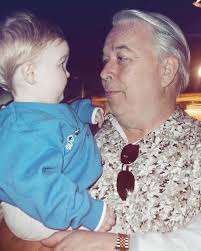 Owen Skye Nelson (@owenskyenelson) • Instagram photos and videos