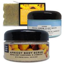 Theskinstore.in india's premium online platform to buy your best skin care, hair care, hair growth and makeup products, various beauty devices, personal care, baby care, health & wellness supplements, natural & organic range of products online with the best price, available on cash on delivery and free. Best Makeup Wholesaler Manufacturer Nature S Own Cosmetics