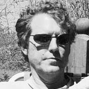 Cibulka Family Obituaries