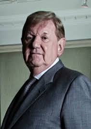 Episodes; Thalidomide: The Fifty Year Fight; Vikings; Coast Australia