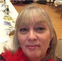 Martha Ecklund Obituary (2021)