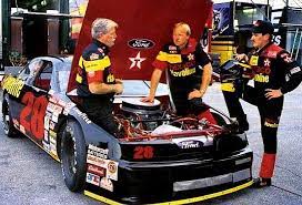 Commemorate the troops with images of american flags, bbqs, american vector backgrounds, and. 57 Likes 0 Comments Nascar Oldtimes Nascar Oldtimes On Instagram Davey Allison Robert Yates Ra Nascar Race Cars Nascar Cars Nascar Racing