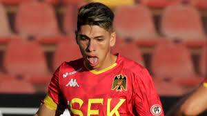 They have also lived in south richmond hill, ny select this result to view carlos palacios's phone number, address, and more. Carlos Palacios Me Gustaria Explotar Este Ano Y Ser Un Jugador De Primera Linea Alairelibre Cl