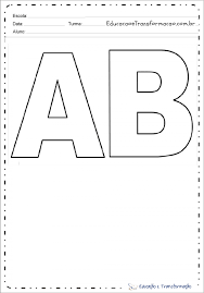 We did not find results for: Moldes De Letras Para Imprimir Letras Do Alfabeto Cursivas E Retas