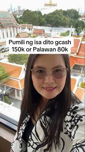 I'm single looking serious relationship I live in saudi pm me now send me  request thank you admins accept my post