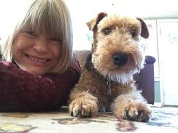 Gail Danner (GailDanner@)