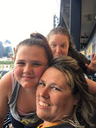 Teak Baker (@resq31)