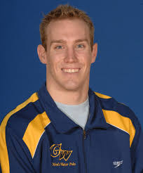 Men's Water Polo Upsets No. 18 Bucknell to Open Princeton Invitational