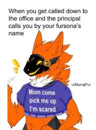 Pin By Rpe I Ceasing On Protogen Furry Meme Furry Comic Anthro Furry