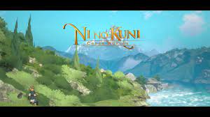 Check out 15 minutes of ni no kuni: ã‚¹ã‚¿ãƒ¼ãƒˆç›´å‰ äºŒãƒŽå›½ Cross Worlds å…ˆè¡Œãƒ—ãƒ¬ã‚¤ãƒ¬ãƒãƒ¼ãƒˆ Game Watch