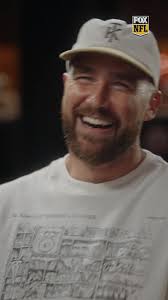 Travis Erin Andrew Interview