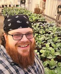 Another Piece of the Pi: Tech gives research automation edge