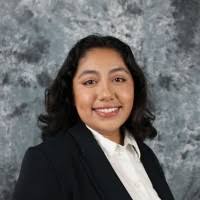 100+ "Ariana Mora Mora" profiles