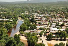 Consultez 1 315 avis de voyageurs, 1 264 photos, les meilleures offres et comparez les prix pour 318 hôtels à mina clavero, province de córdoba, argentine. Cordoba En Fotos Maravilla Turistica Mina Clavero Cordoba