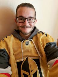 Vegas Golden Knights