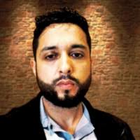 10+ "Zumaya" profiles