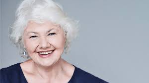 Notable alumni and graduates of East 15 Acting School